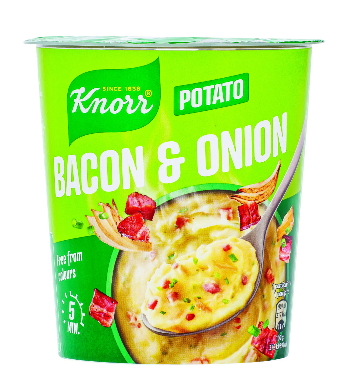 bulviu-kose-su-kumpiu-ir-svogunais-knorr