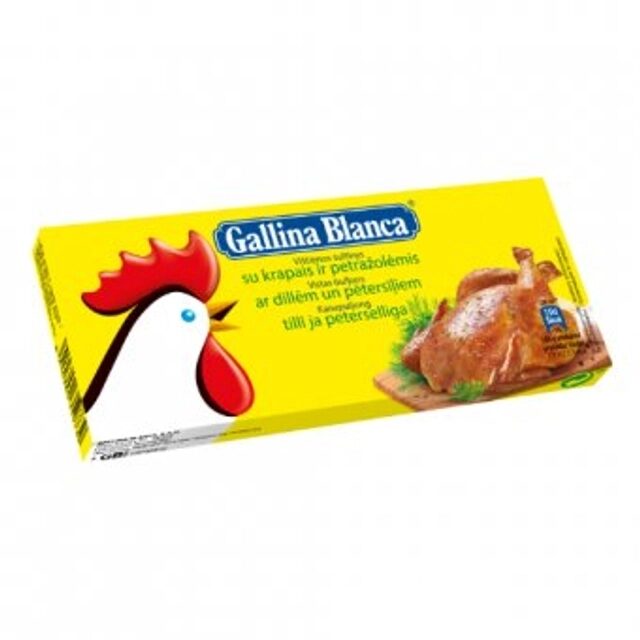sultinys-su-krapais-ir-petrazolemis-gallina-blanca