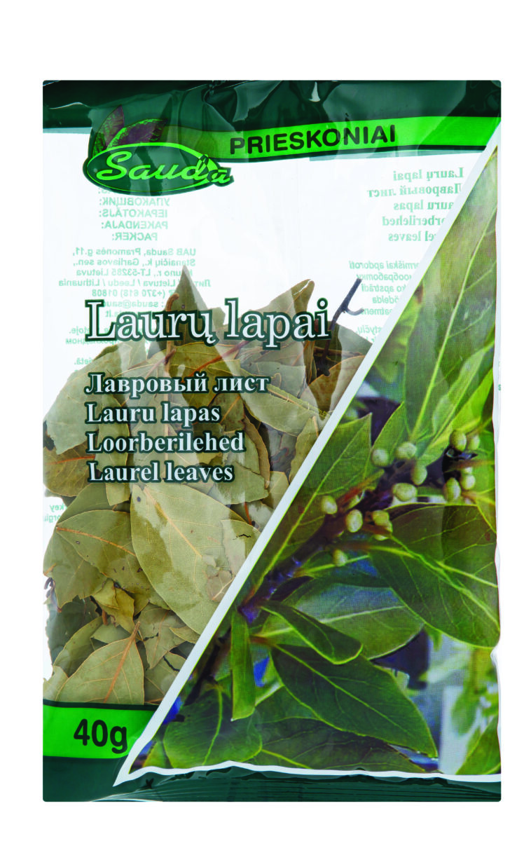 lauru-lapai-sauda