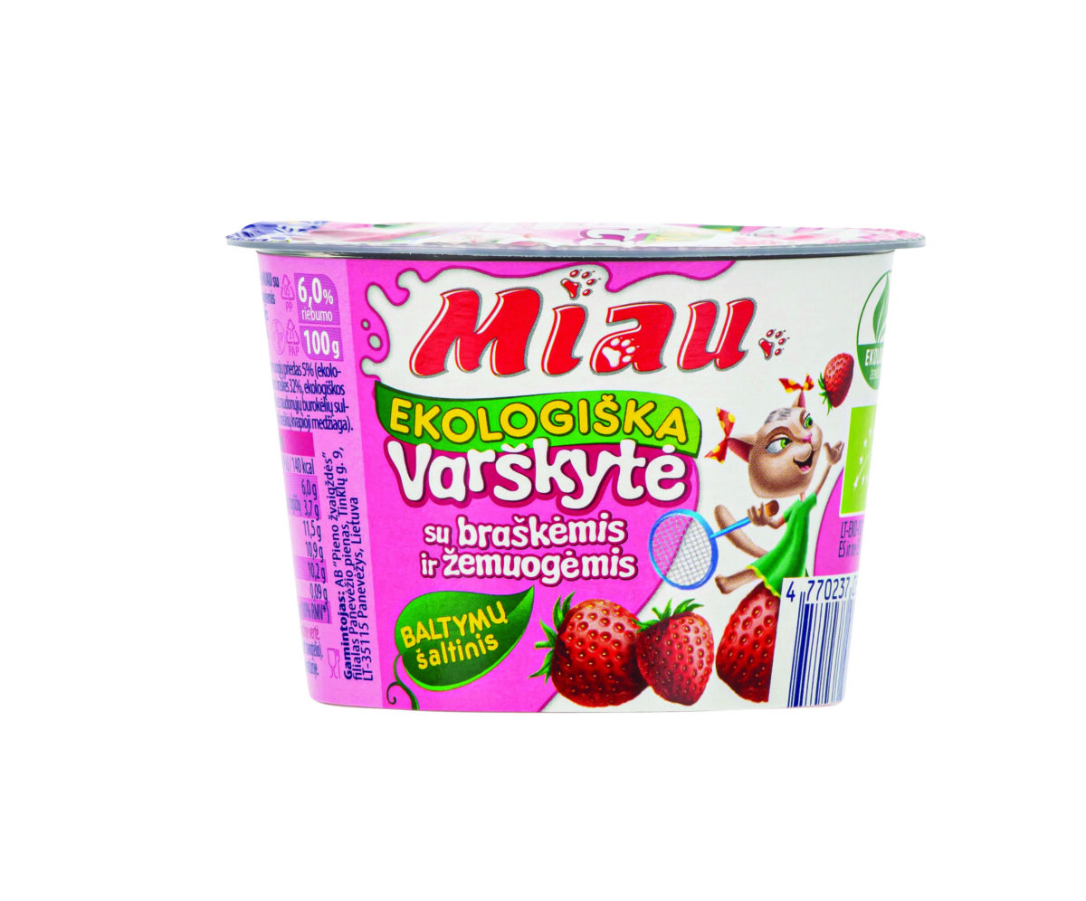 ekologiska-varskyte-su-braskemis-ir-zemuogemis-miau