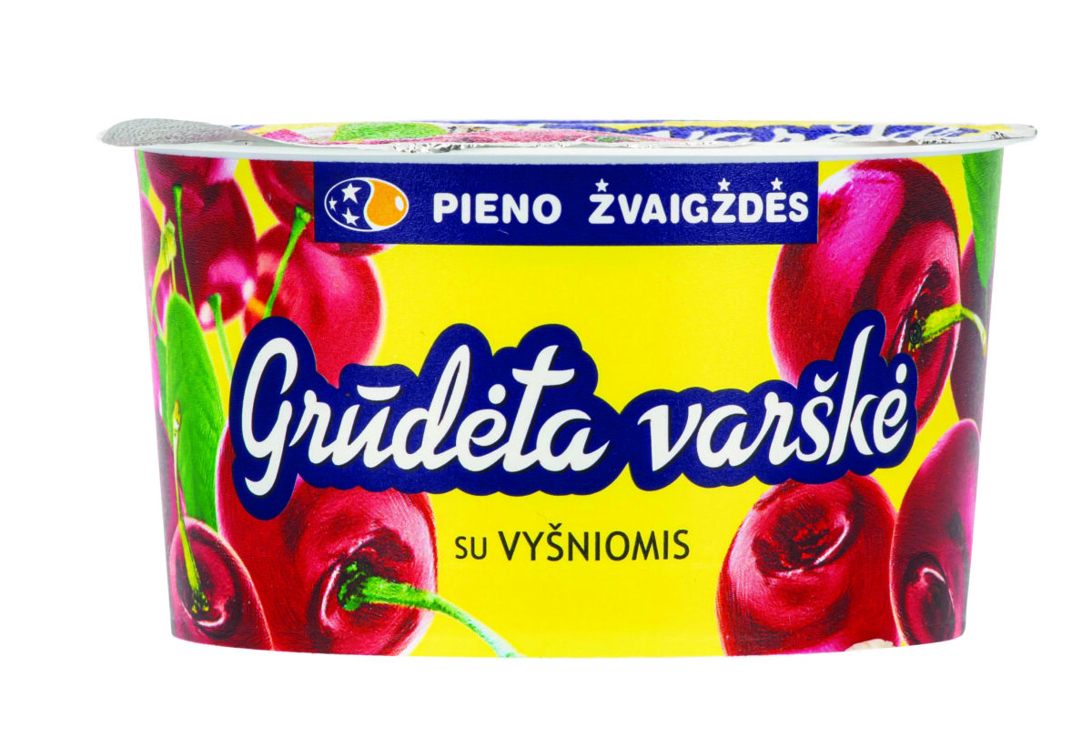grudeta-varske-su-vysniomis
