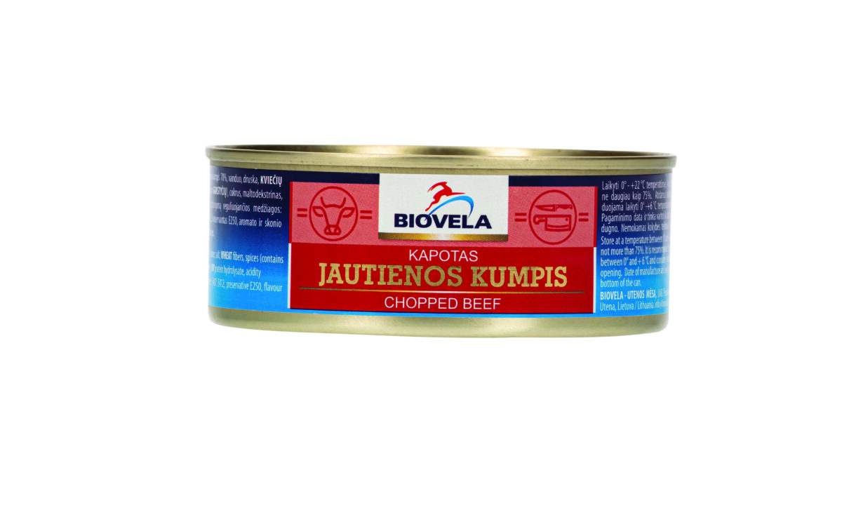 biovela-jautienos-kapotas-kumpis