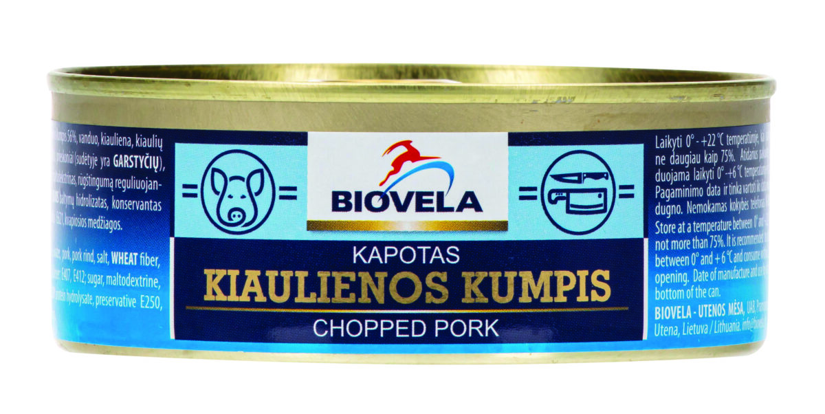 biovela-kapotas-kiaulienos-kumpis