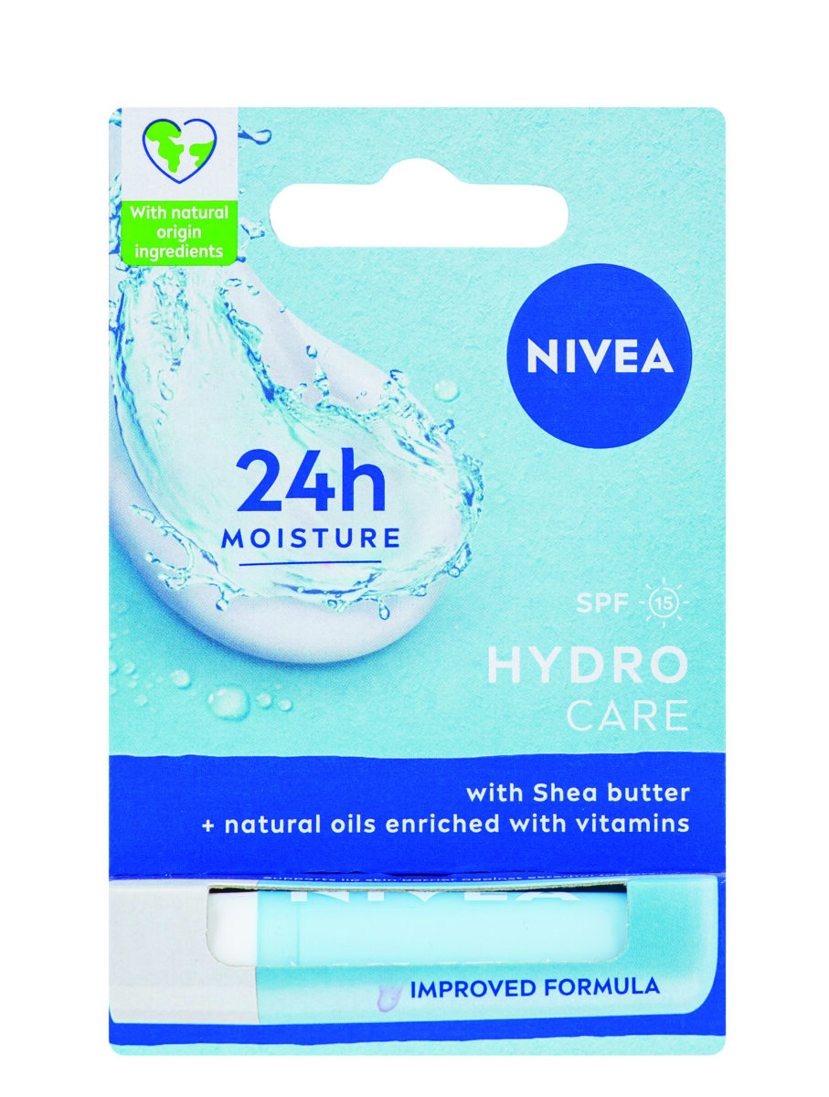 lupu-balzamas-nivea-hydro