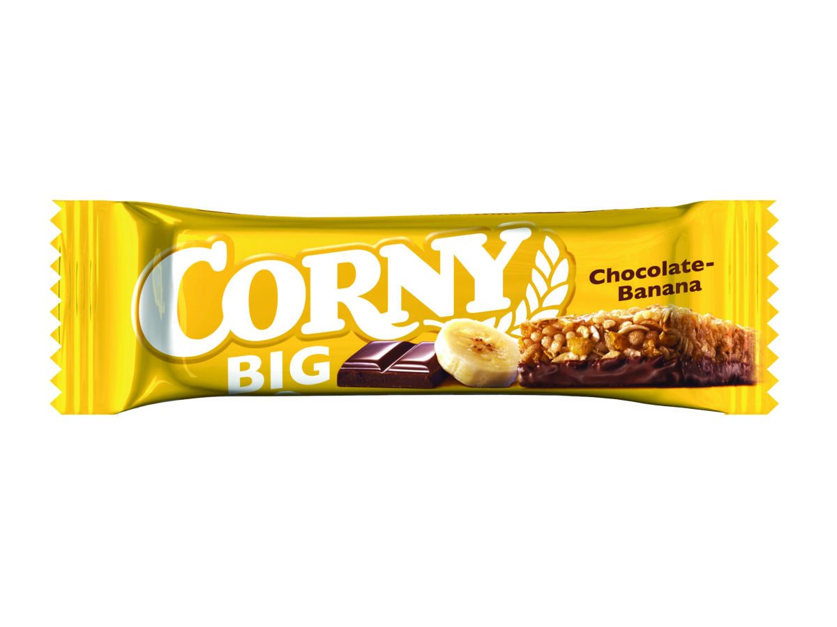 javainiu-batonelis-su-bananais-ir-pieniniu-sokoladu-corny-big