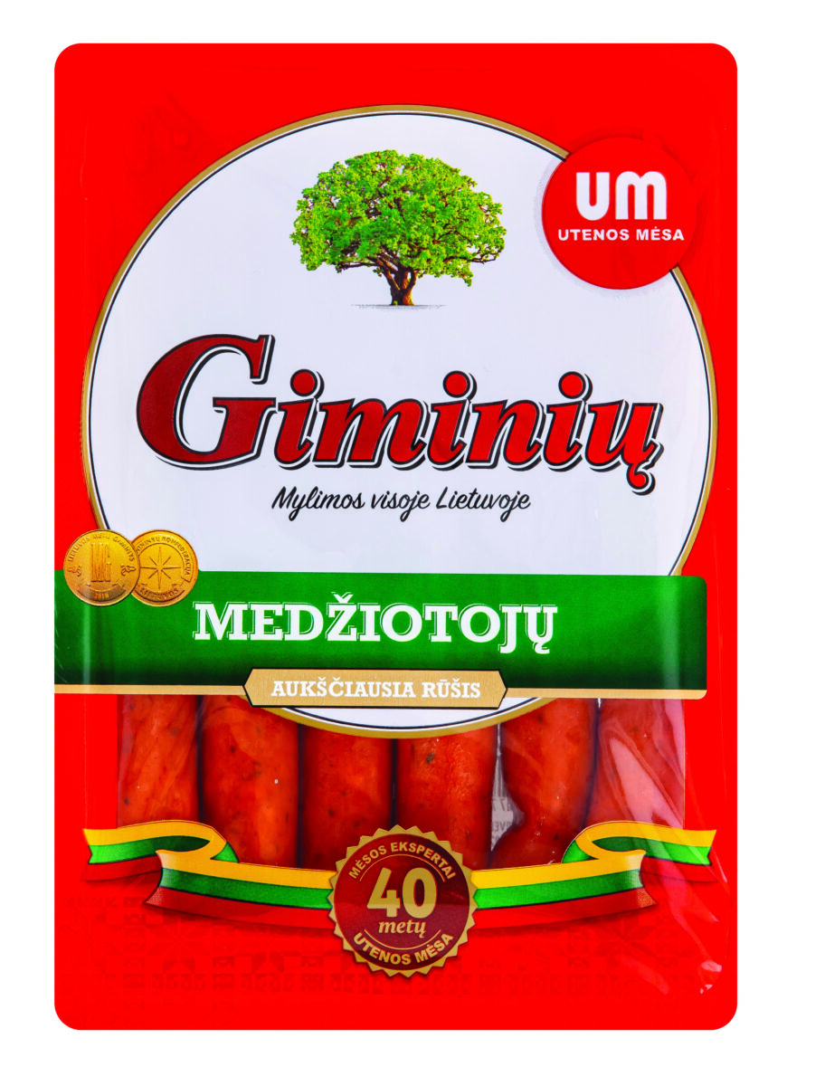 giminiu-medziotoju-karstai-rukytos-desreles-auksciausia-rusis
