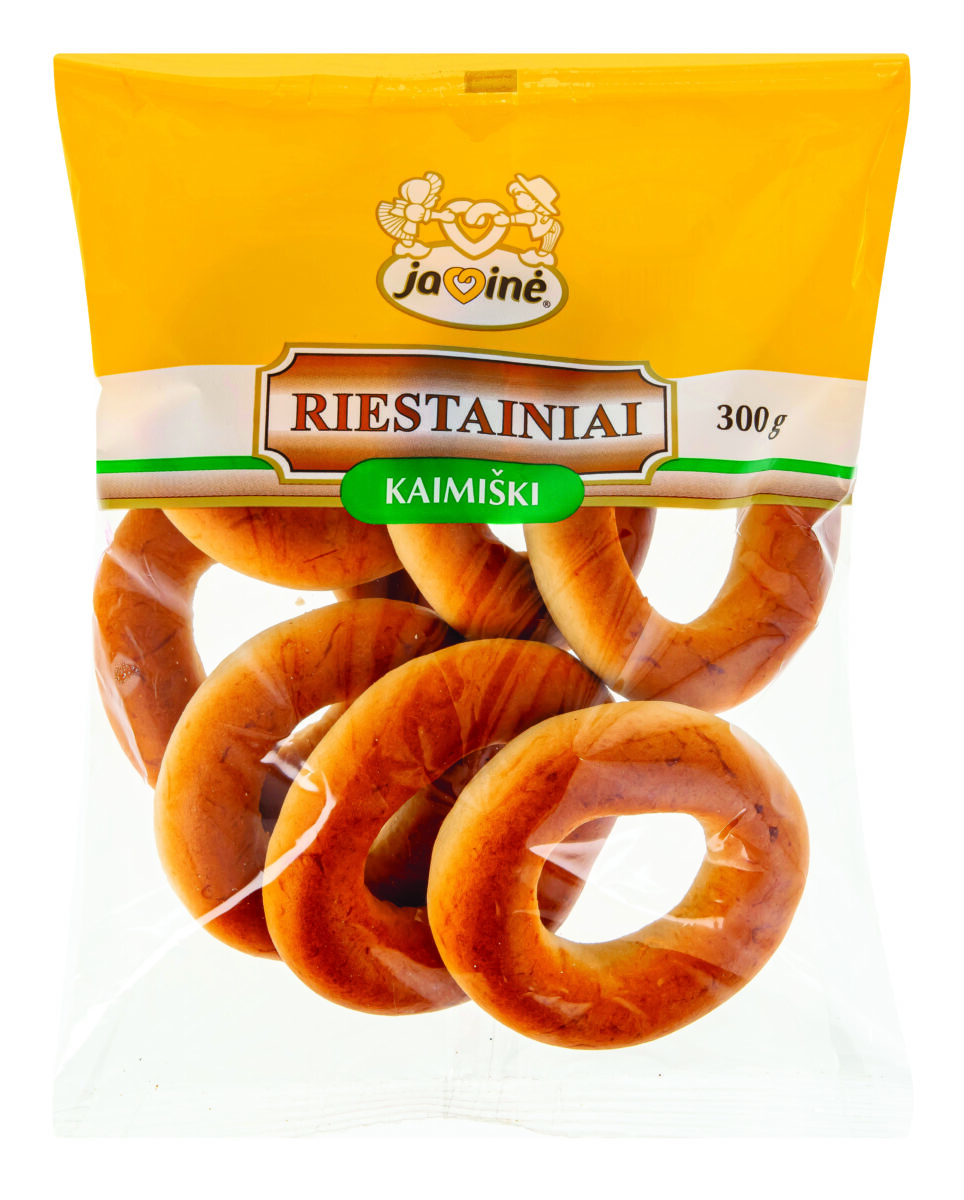 kaimiski-riestainiai