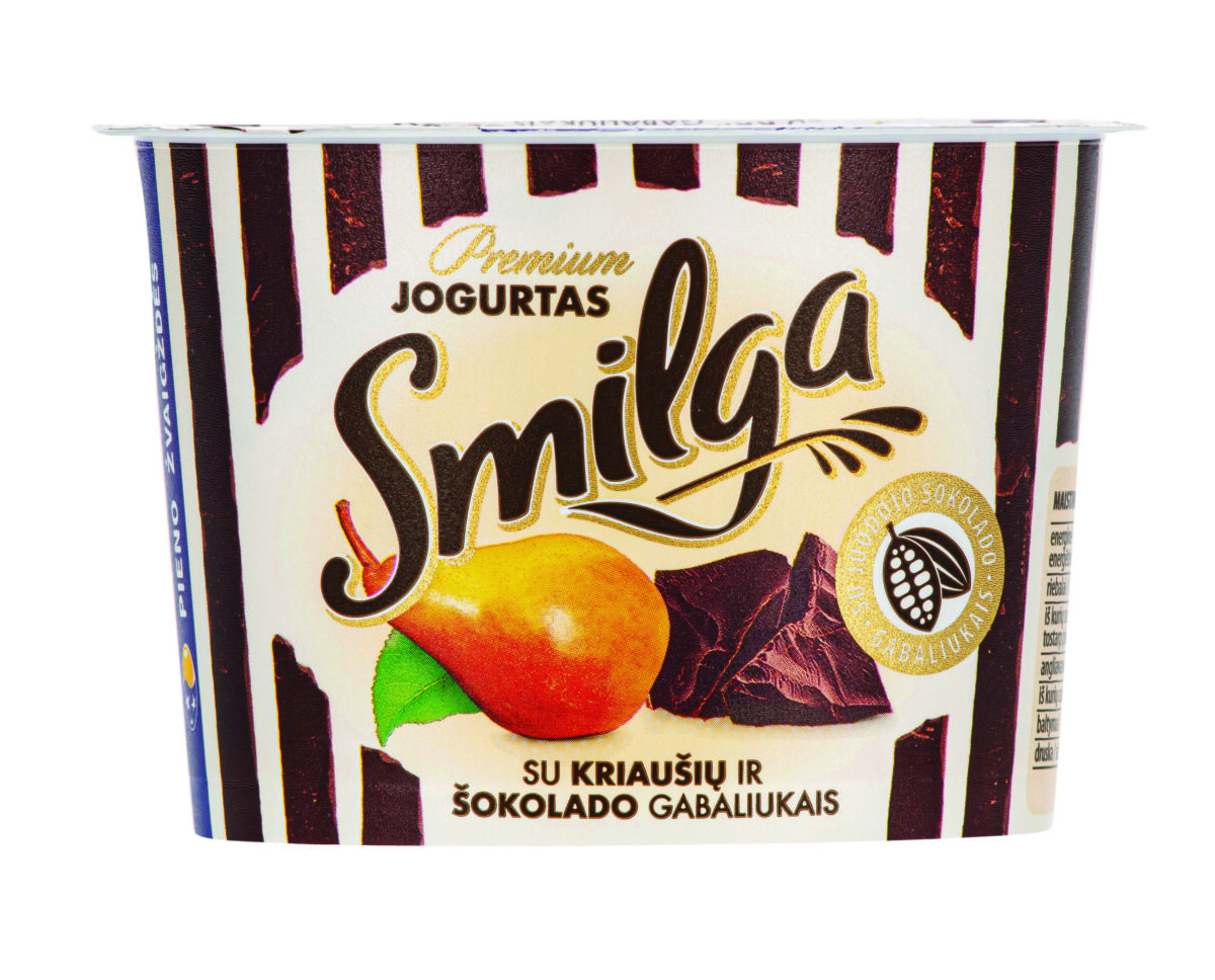 jogurtas-su-kriausiu-ir-sokolado-gabaliukais-smilga-premium