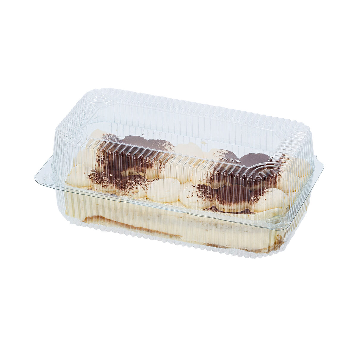 pyragas-tiramisu