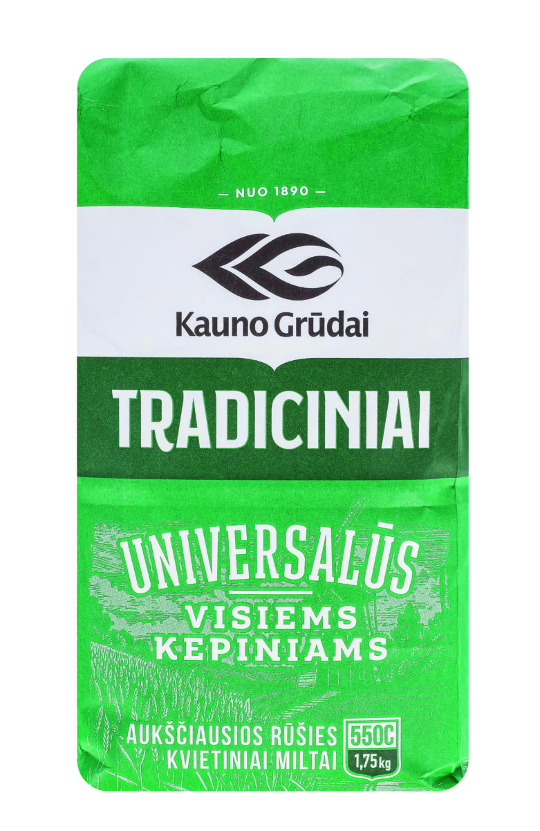 tradiciniai-kvietiniai-miltai-550c-kauno-grudai