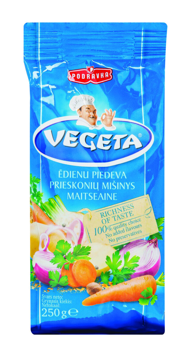 prieskoniai-vegeta