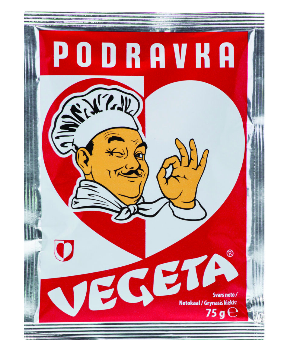 prieskoniai-podravka-vegeta