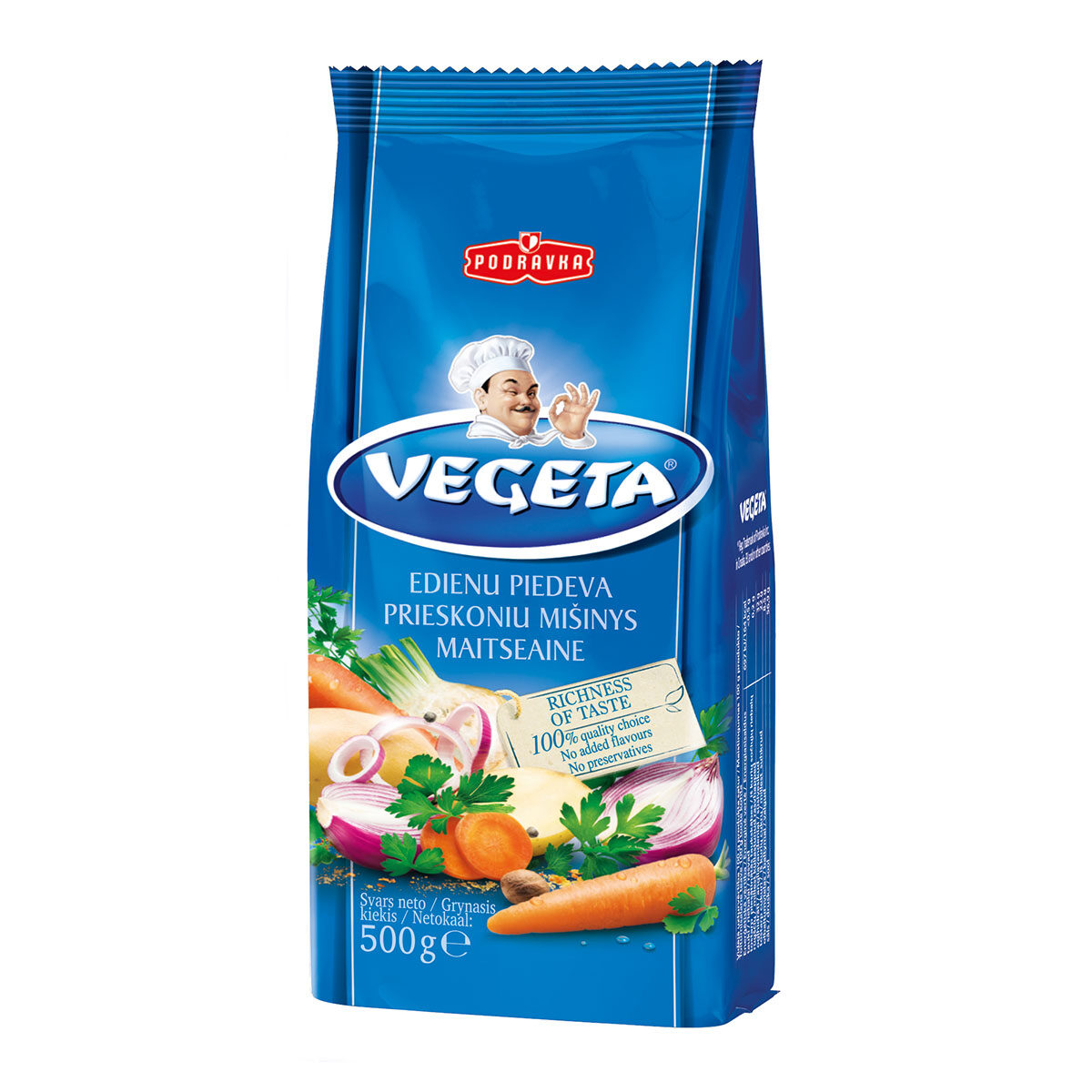 prieskoniai-vegeta