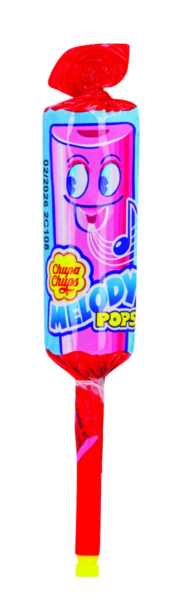 ledinukas-chupa-chups-melody-pops