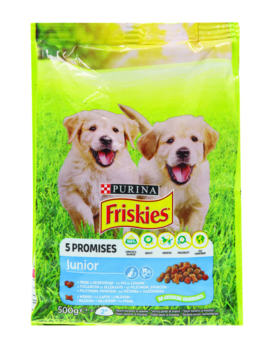 sausas-edalas-suniukams-friskies-junior