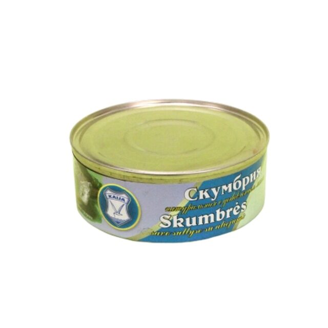 skumbres-savo-sultyse-su-aliejumi-kaija