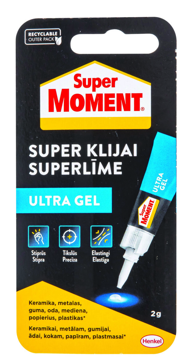 universalus-klijai-super-moment-ultra
