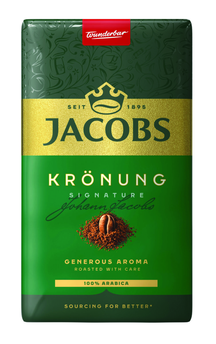 kava-jacobs-kronung