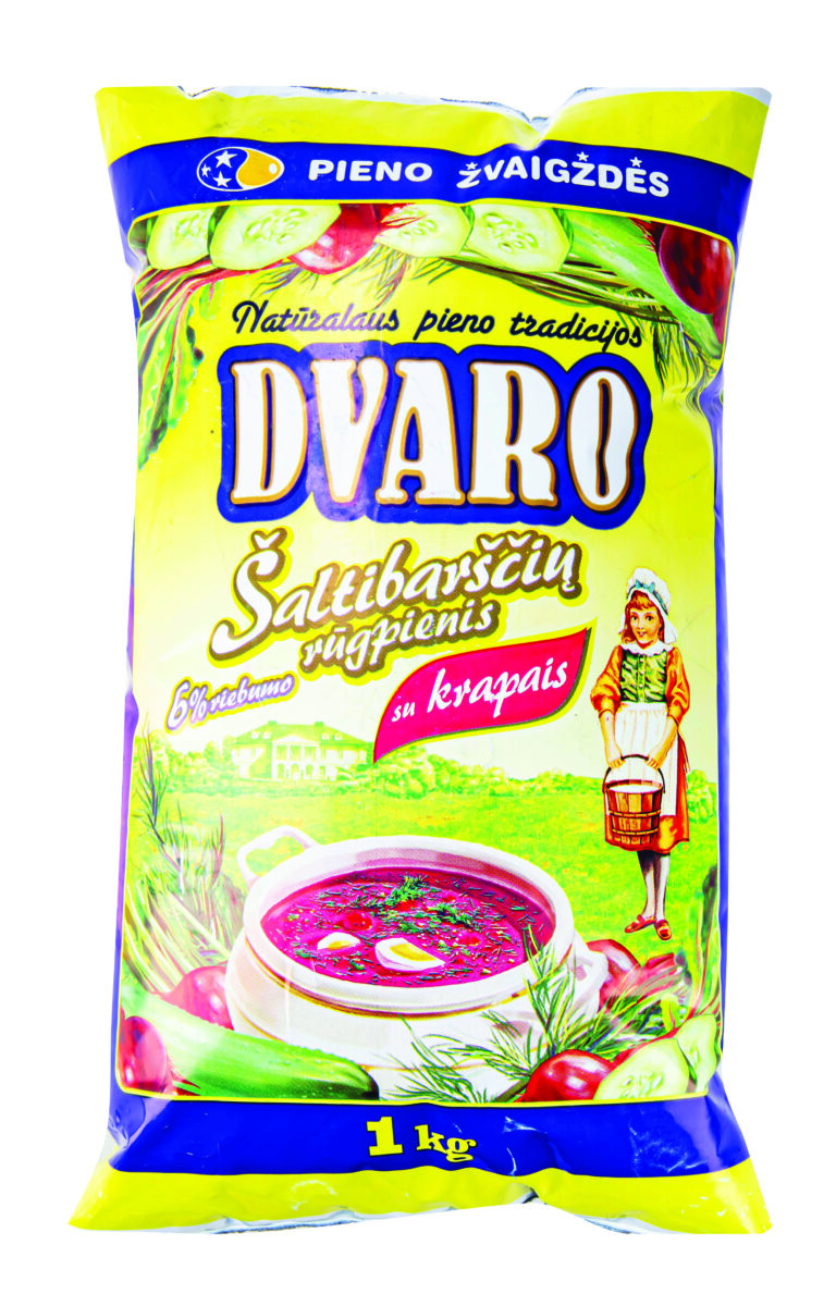 saltibarsciu-rugpienis-su-krapais-dvaro-6-riebumo