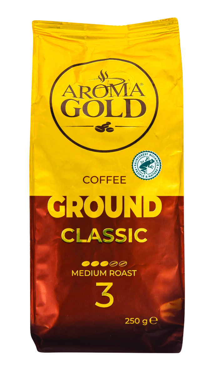 naturali-malta-kava-aroma-gold