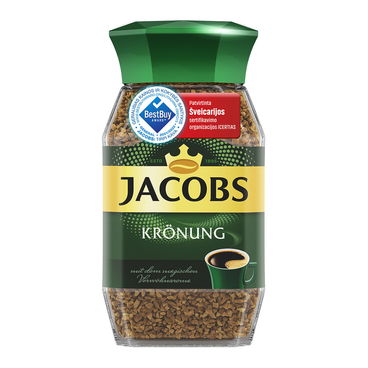 tirpi-kava-jacobs-kronung