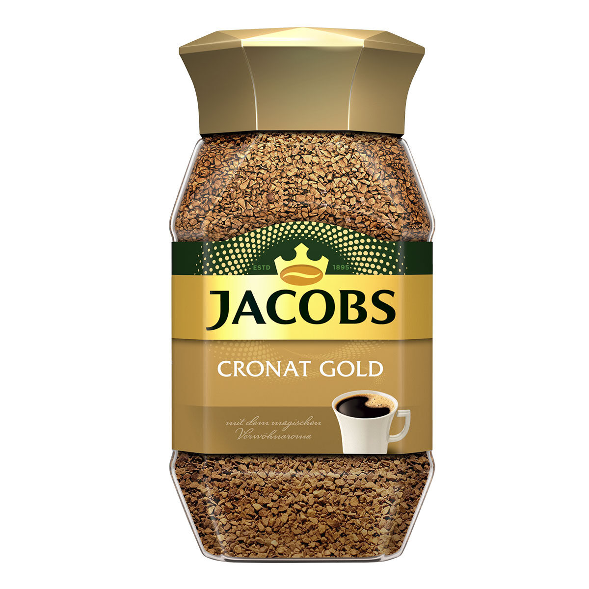 tirpi-kava-jacobs-cronat-gold