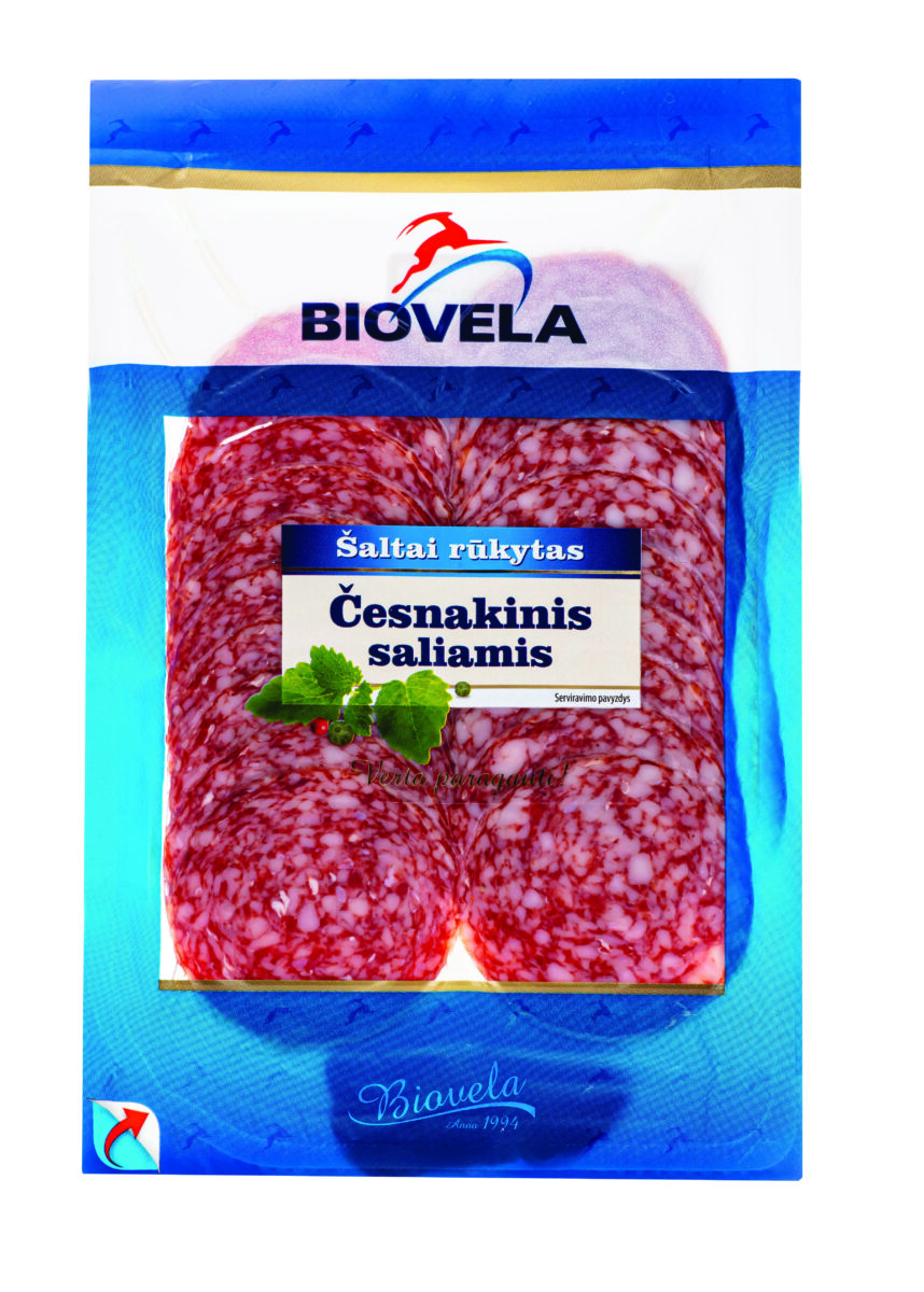 saltai-rukytas-cesnakinis-saliamis-antra-rusis