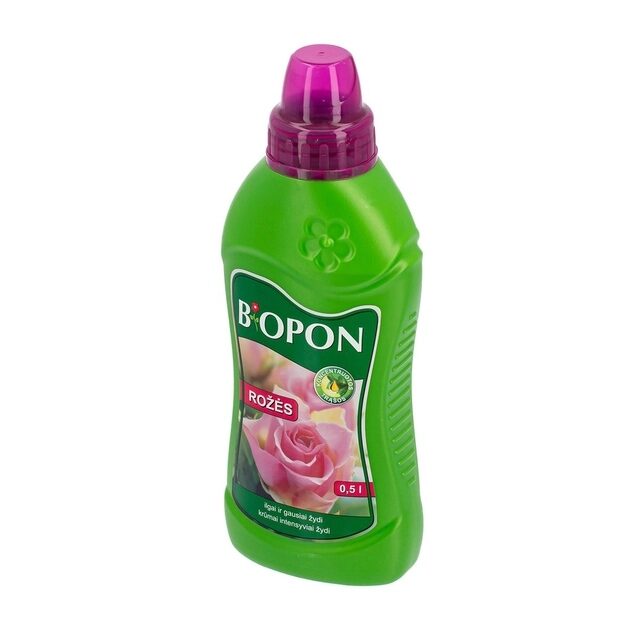 trasos-rozems-biopon