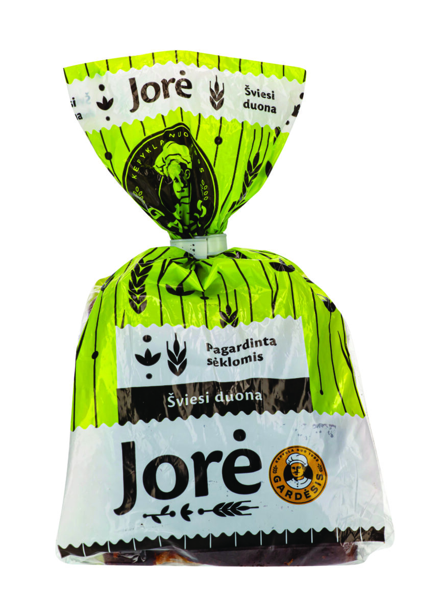 balta-duona-pagardinta-seklomis-jore