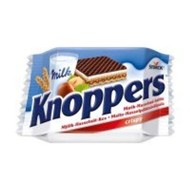 vafliniai-sausainiai-knoppers