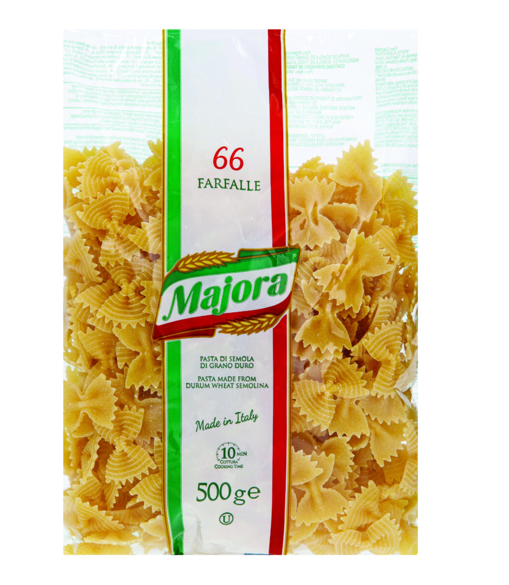 makaronai-majora-farfalle-66
