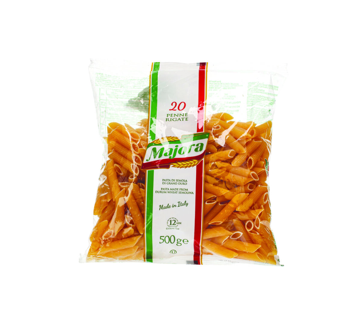 makaronai-majora-penne-rigate