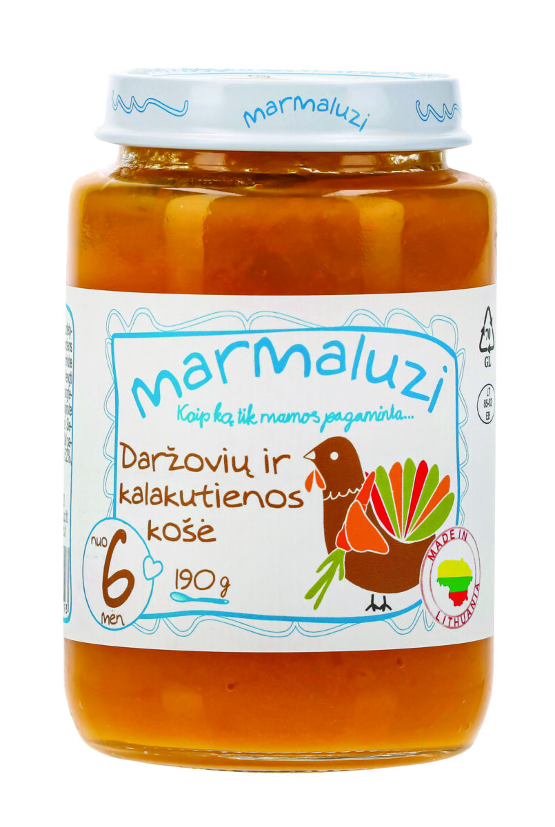 kalakutienos-ir-darzoviu-kose-nuo-6-men-marmaluzi