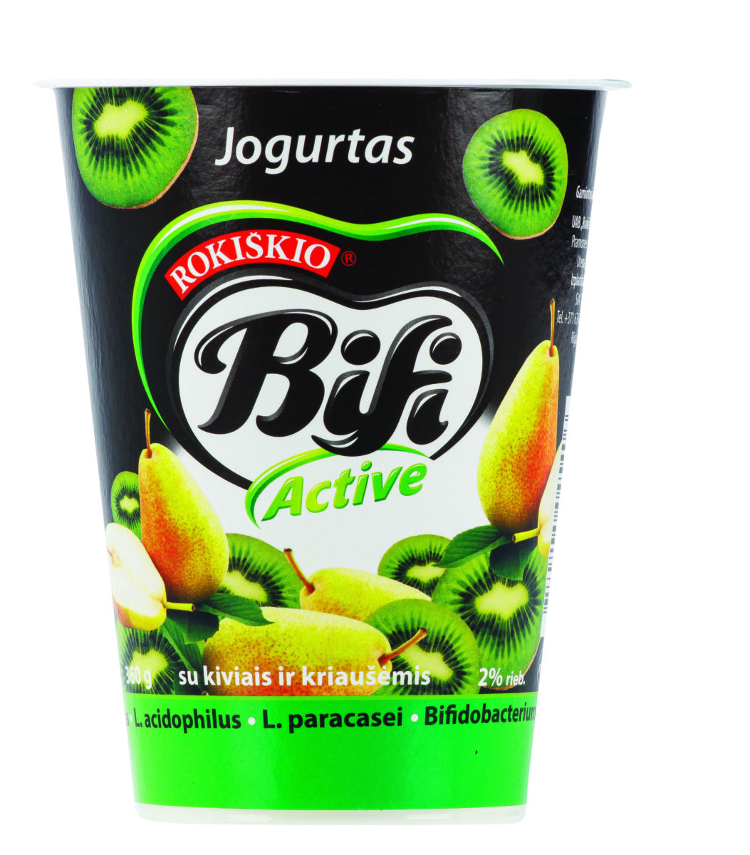 jogurtas-su-kiviais-ir-kriausemis-bifi-active