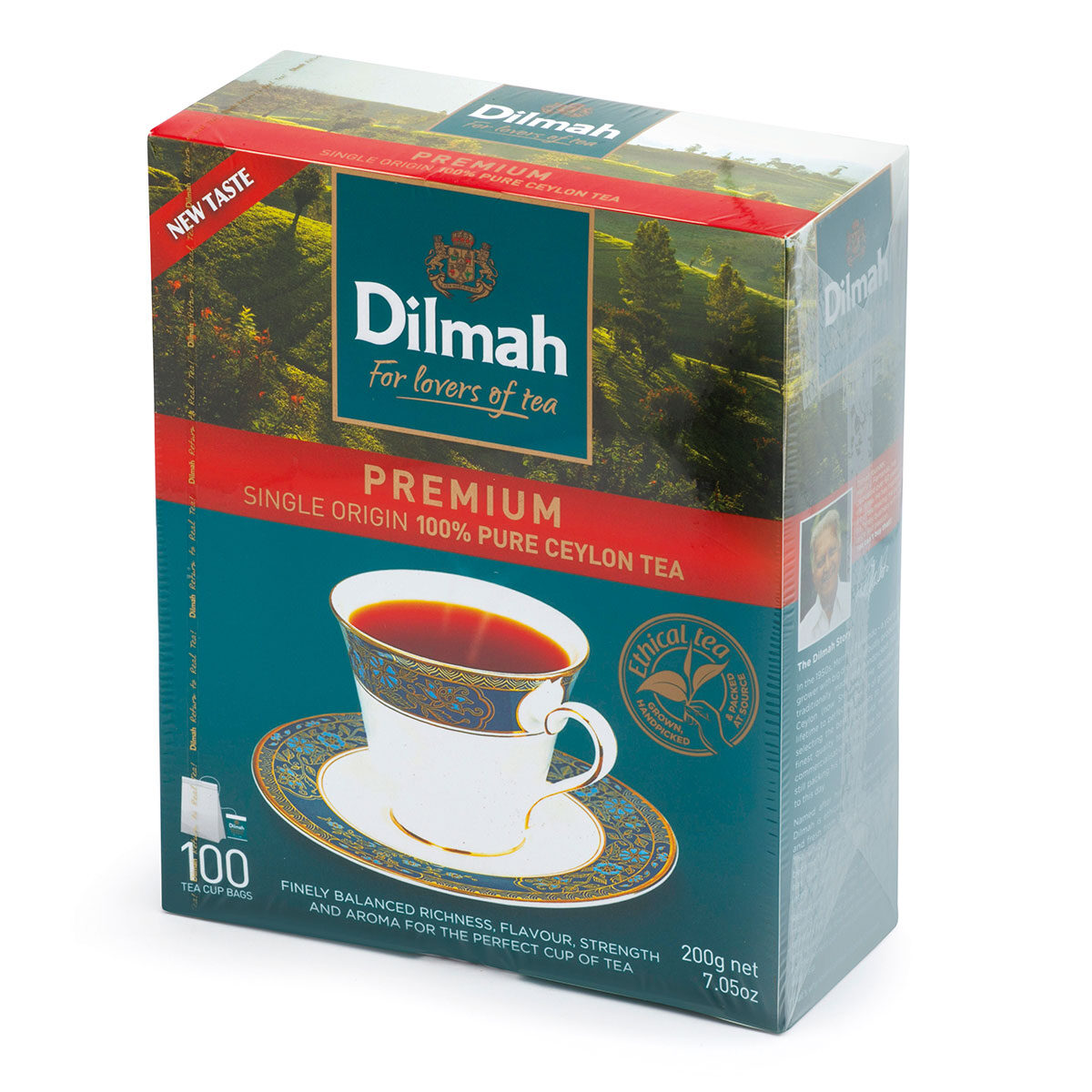juodoji-arbata-pakeliai-su-siulu-dilmah-premium