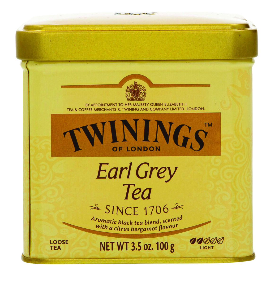 juoda-biri-arbata-twinings-eral-grey