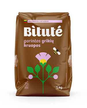 bitute-grikiu-kruopos-1kg
