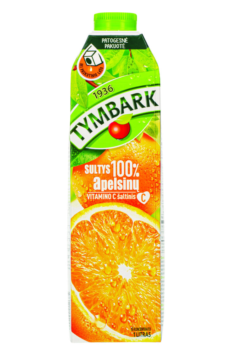tymbark-apelsinu-sultys-100