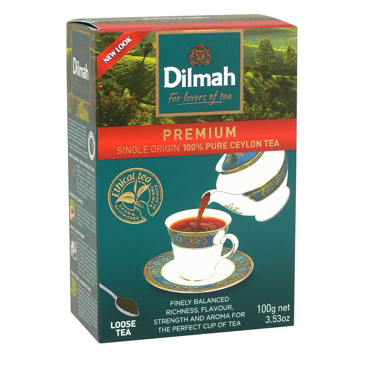 arbata-dilmah-leaf-tea
