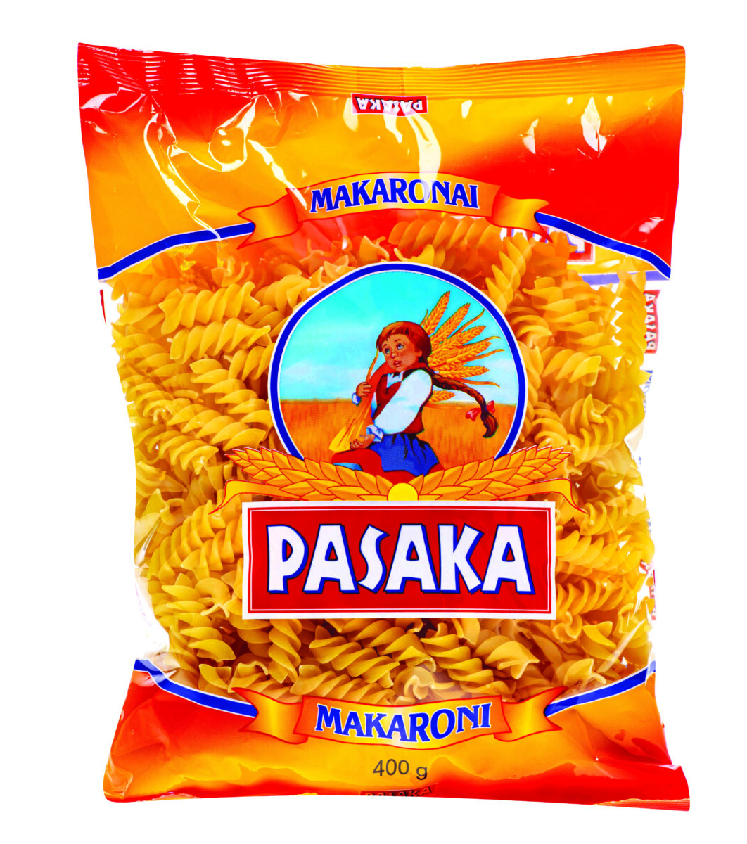 makaronai-sraigteliai-pasaka