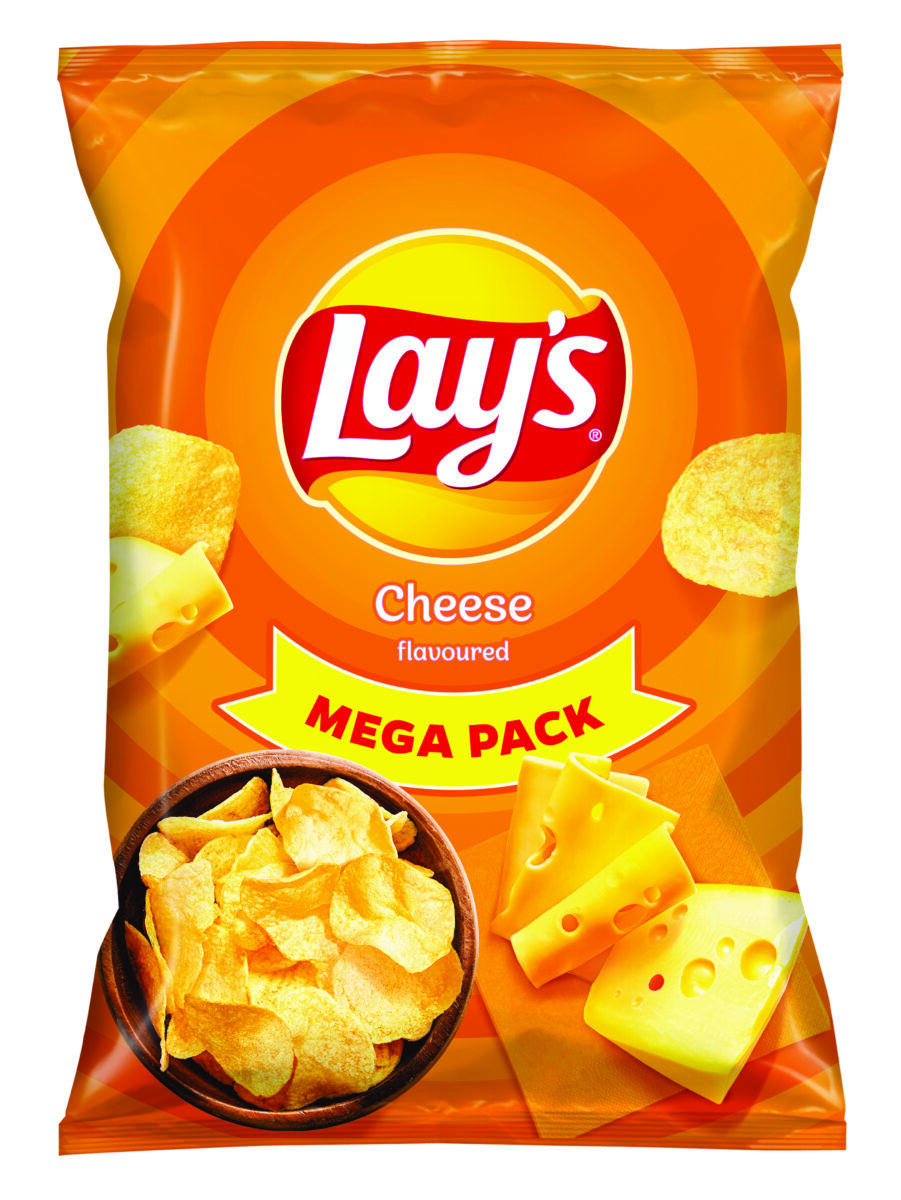 surio-skonio-bulviu-traskuciai-lays
