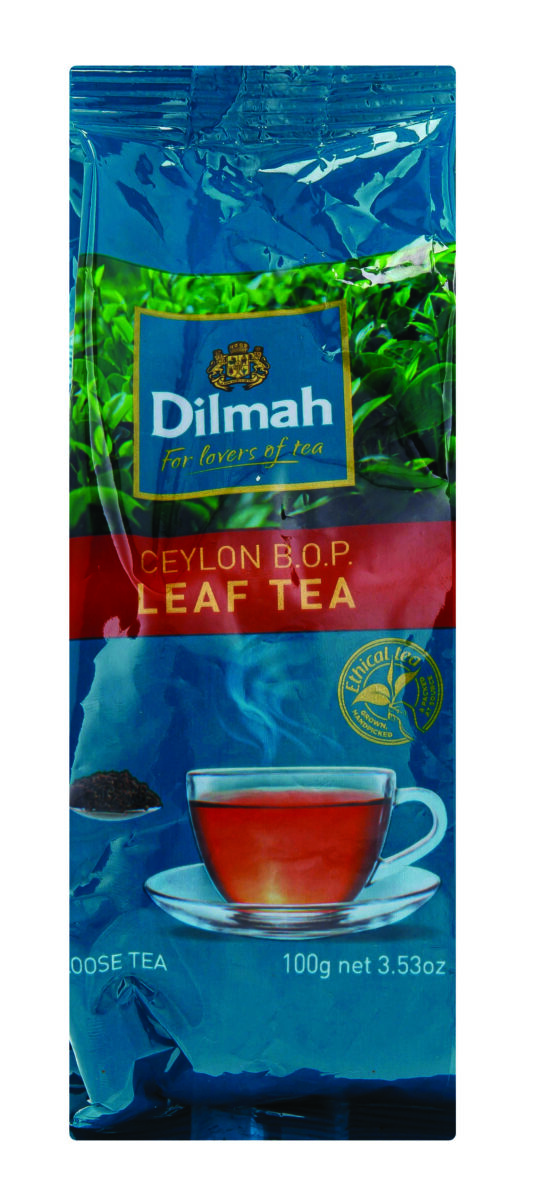 arbata-dilmah-orange-pekoe