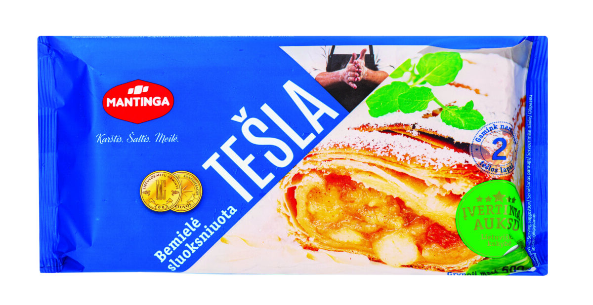 bemiele-sluoksniuota-tesla