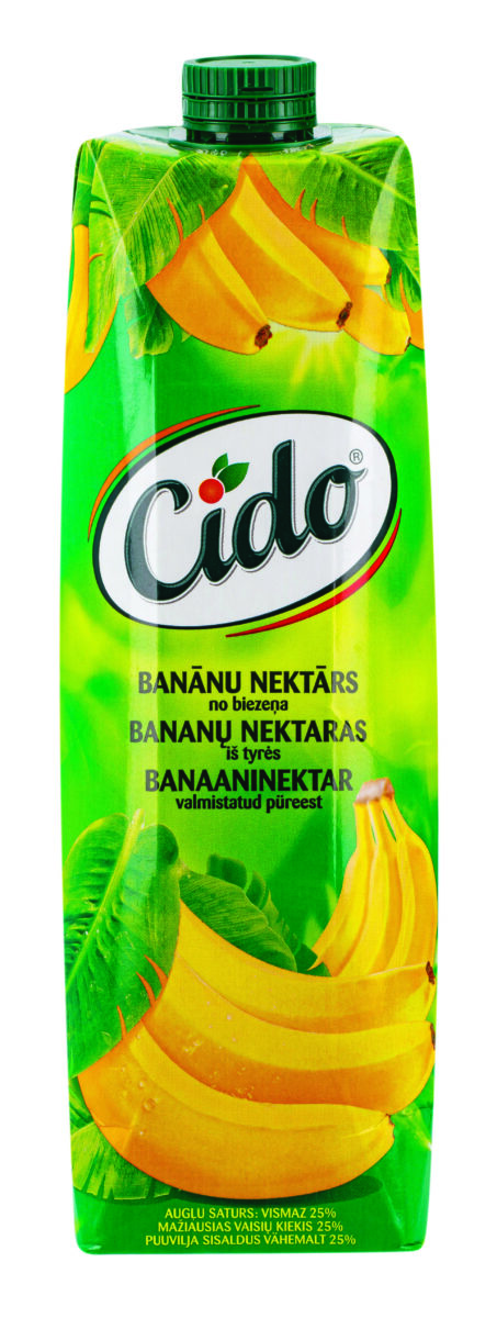 bananu-nektaras-cido