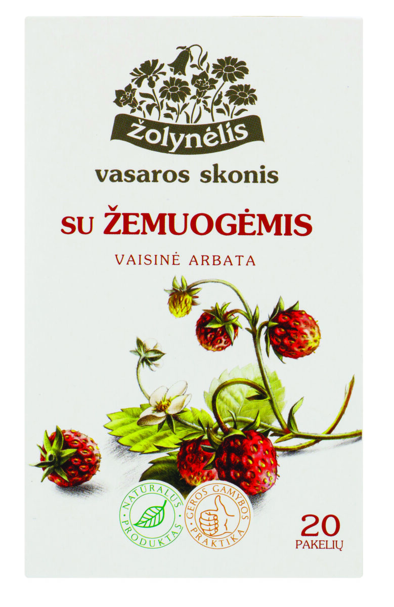 vaisine-arbata-zolynelis-vasaros-skonis-su-zemuogemis