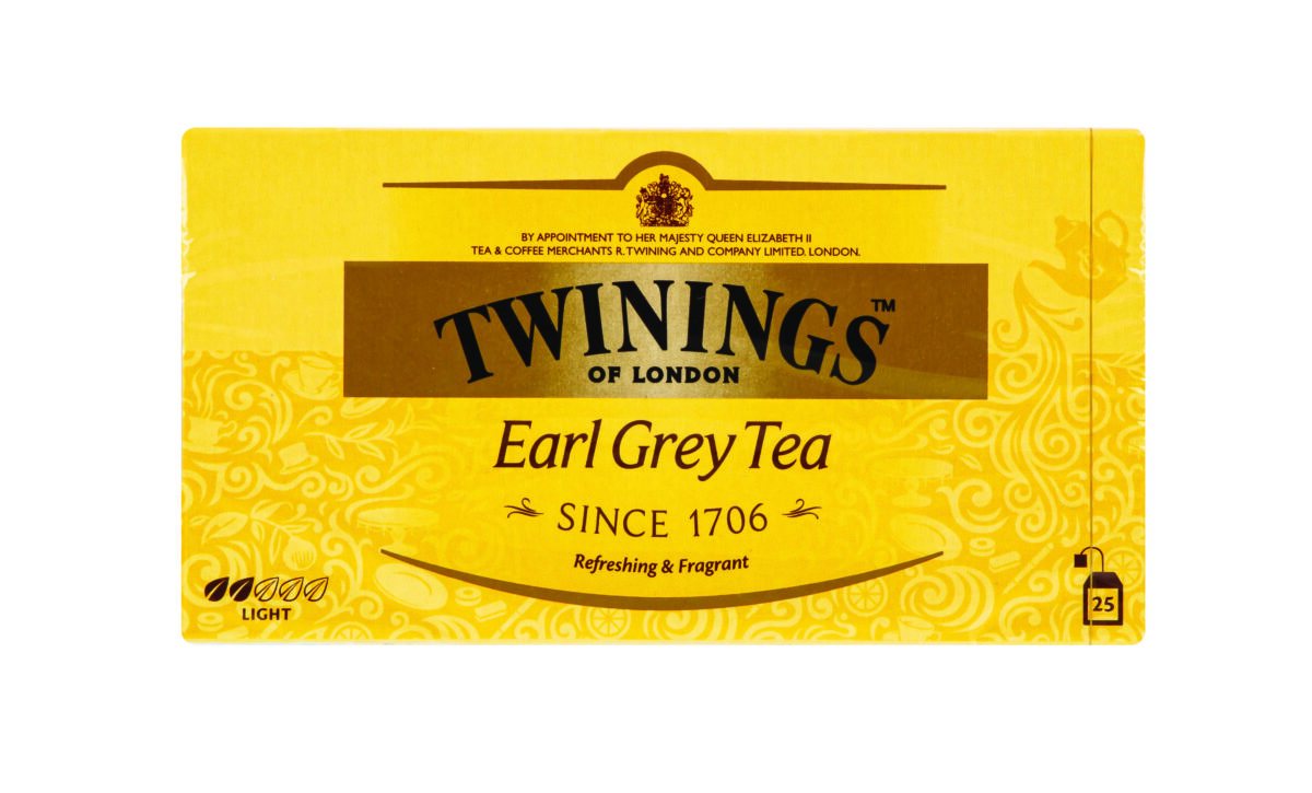 juodoji-arbata-twinings-earl-grey