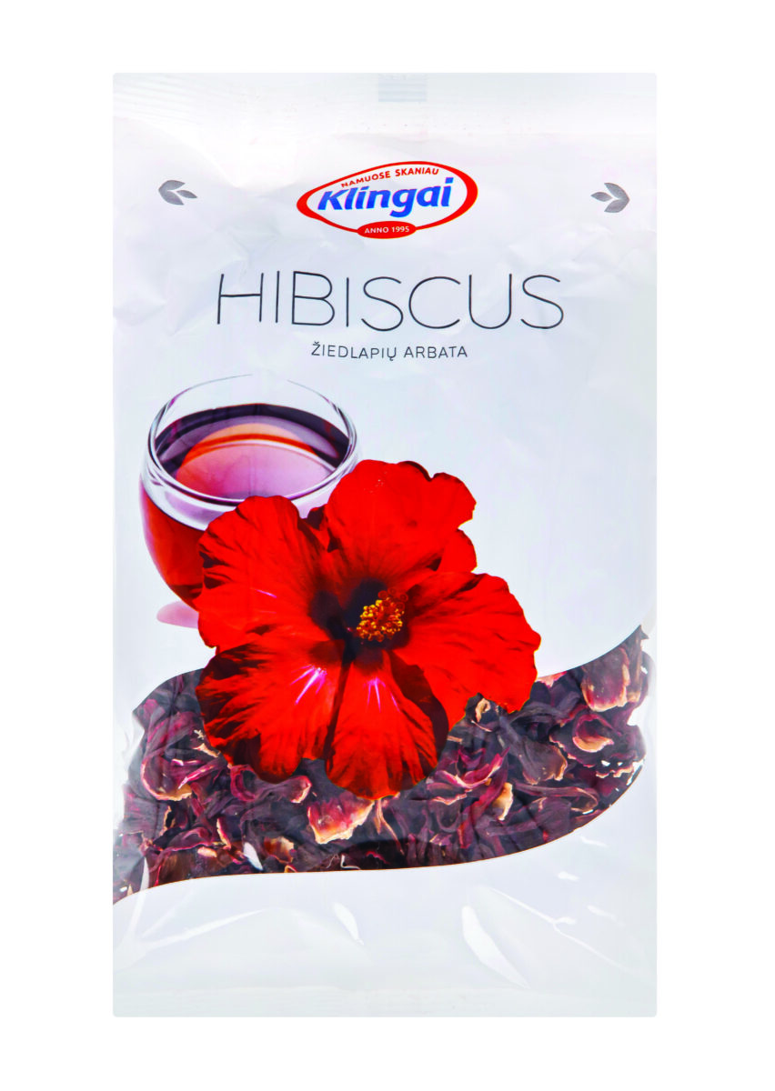arbata-hibiskus