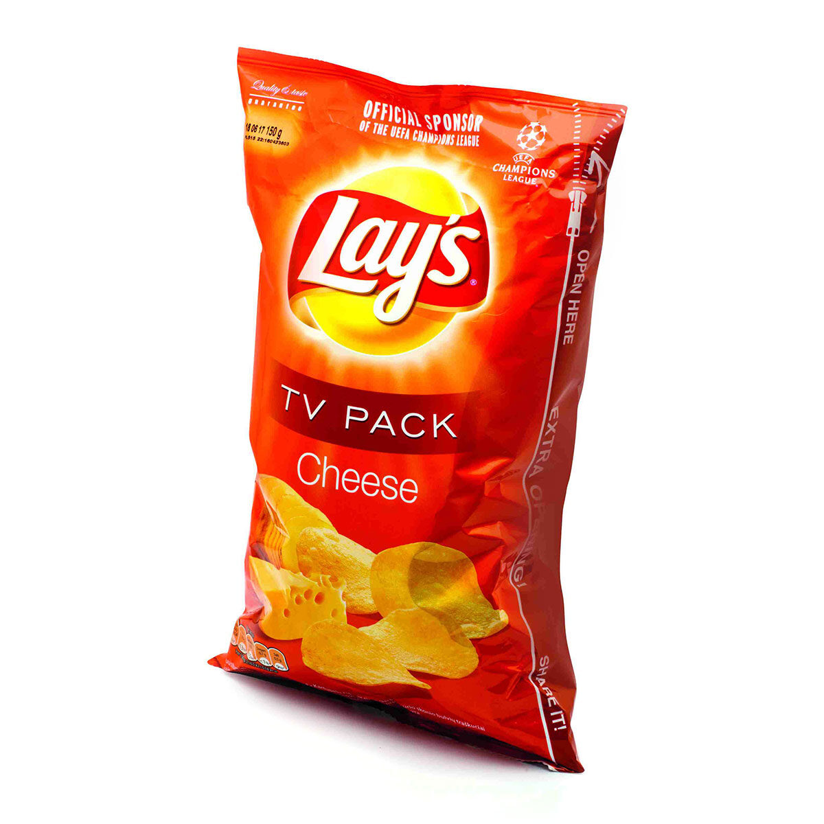 surio-skonio-bulviu-traskuciai-lays