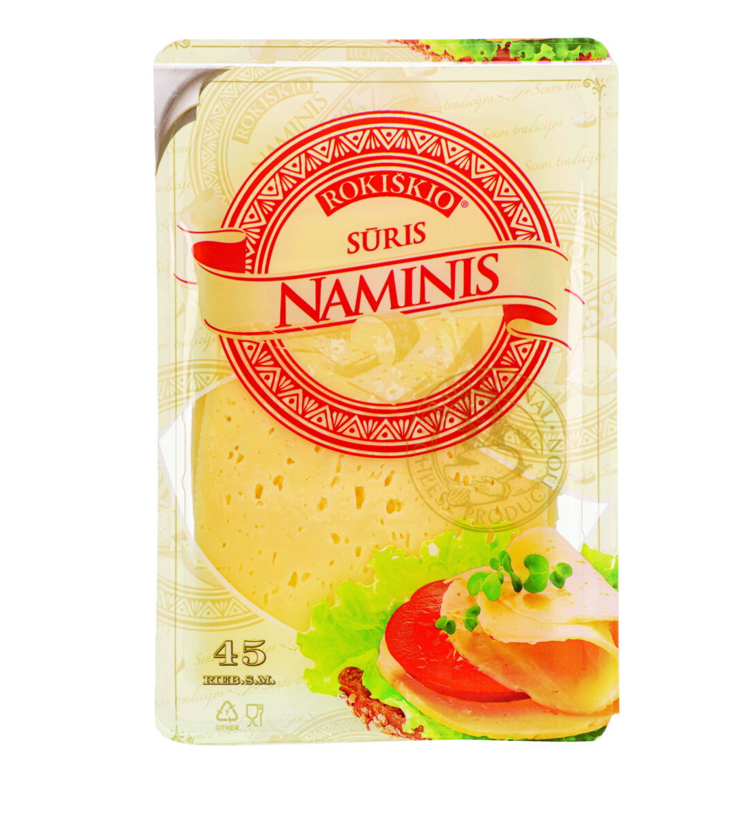 rokiskio-naminis-suris-riekutemis-45