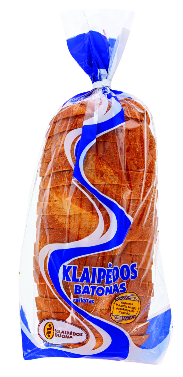 klaipedos-raikytas-batonas